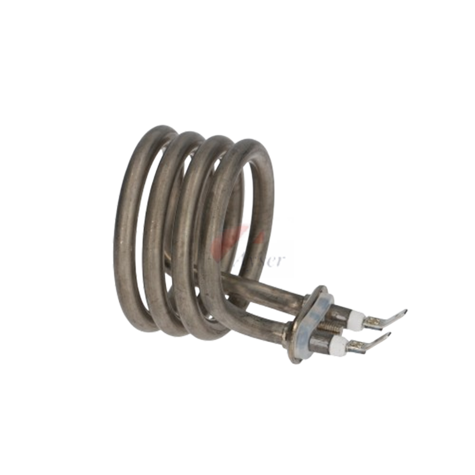 Delonghi Icona Vintage Contalı Rezistans 1000W 225V 5513200799