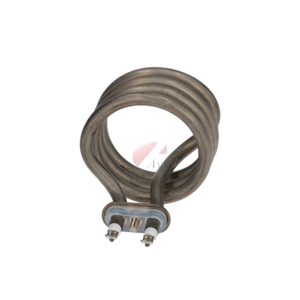 Delonghi Icona Vintage Contalı Rezistans 1000W 225V 5513200799