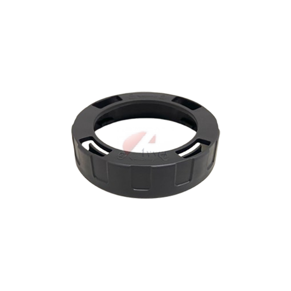 Tefal Blendeo+ Hazne Bıçak Kilitleme Halkası MS-652537