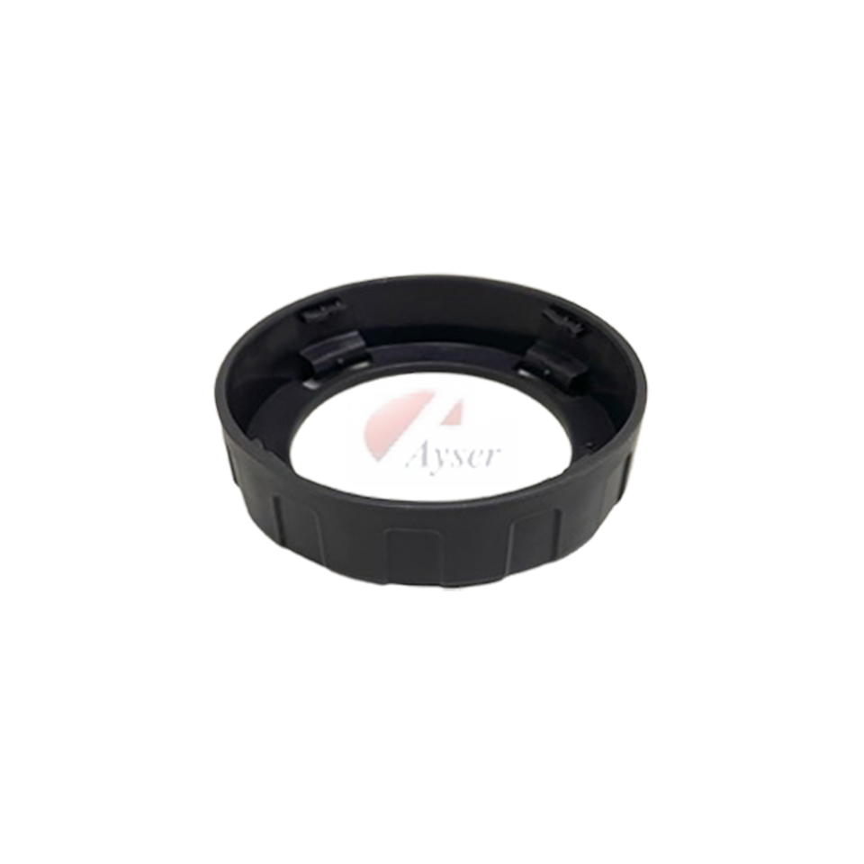 Tefal Blendeo+ Hazne Bıçak Kilitleme Halkası MS-652537