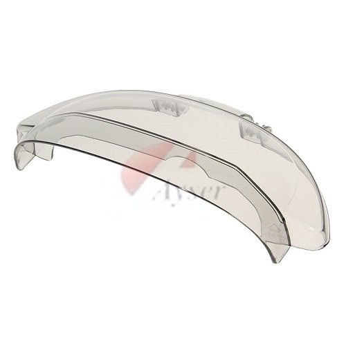 Delonghi EC200, EC220 Su Tankı Kapağı 7313285749