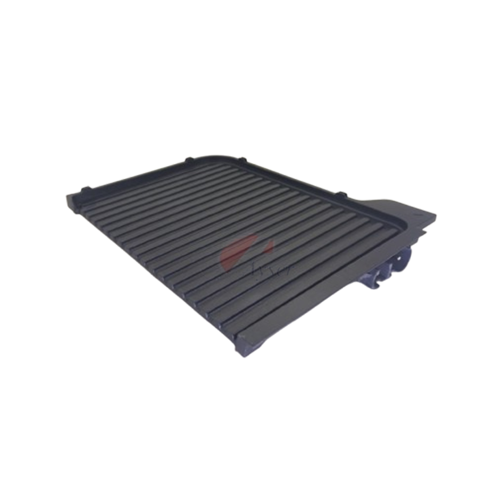 Tefal TG8000 Flavor Izgara Plakası, Sağ TS-01023012