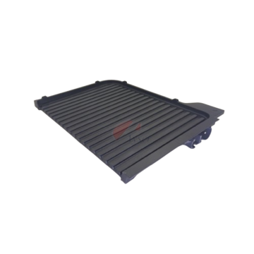 Tefal TG8000 Flavor Izgara Plakası, Sağ TS-01023012