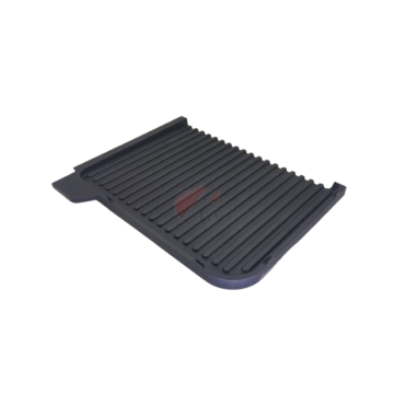 Tefal TG8000 Flavor Izgara Plakası, Sağ TS-01023012