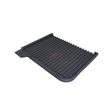 Tefal TG8000 Flavor Izgara Plakası, Sağ TS-01023012