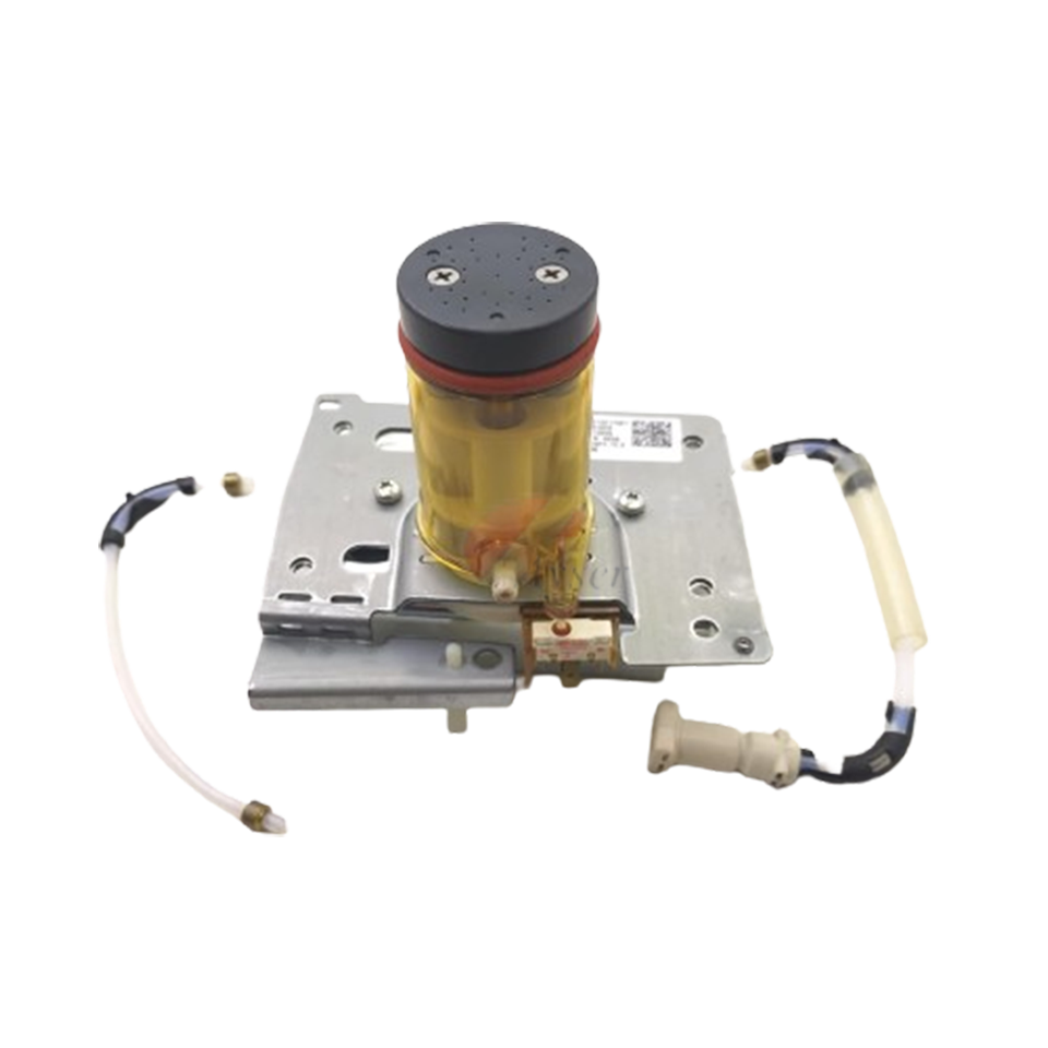 Delonghi Esam Series Coffee Machines Mechanical Valve AS13200007