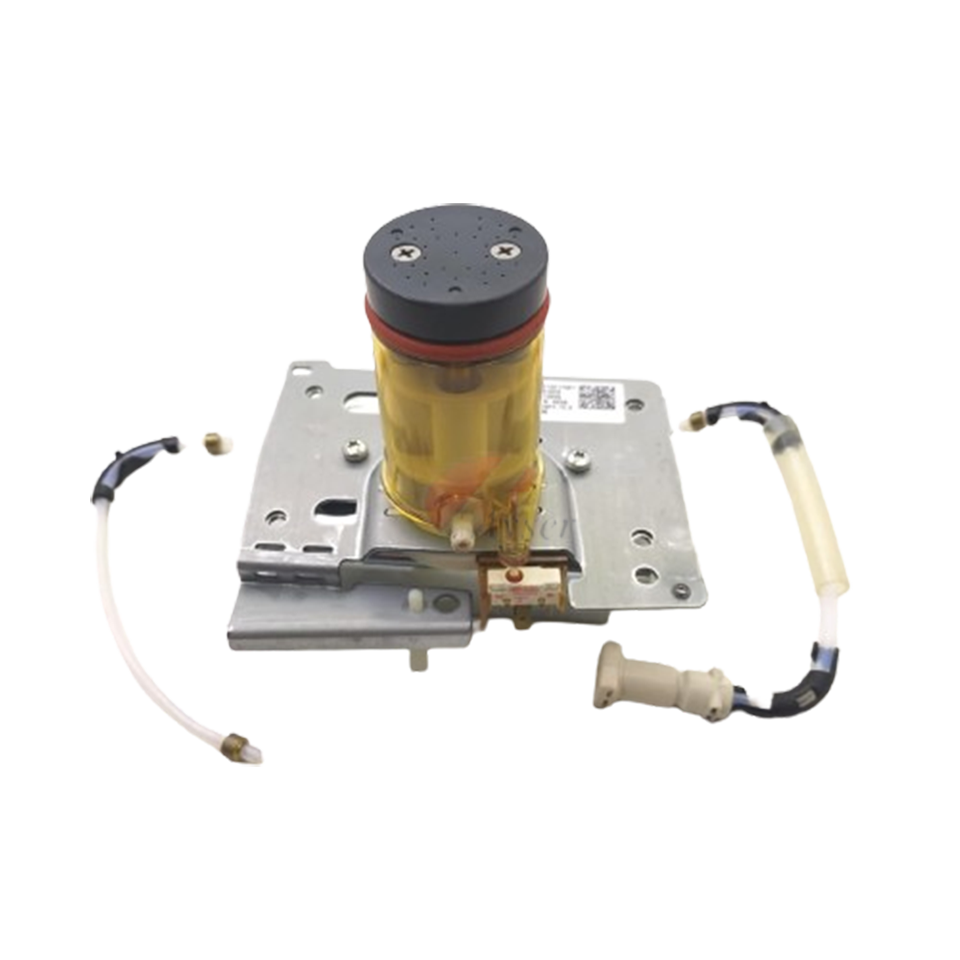 Delonghi Esam Seri Kahve Makineleri Mekanik Valf AS13200007