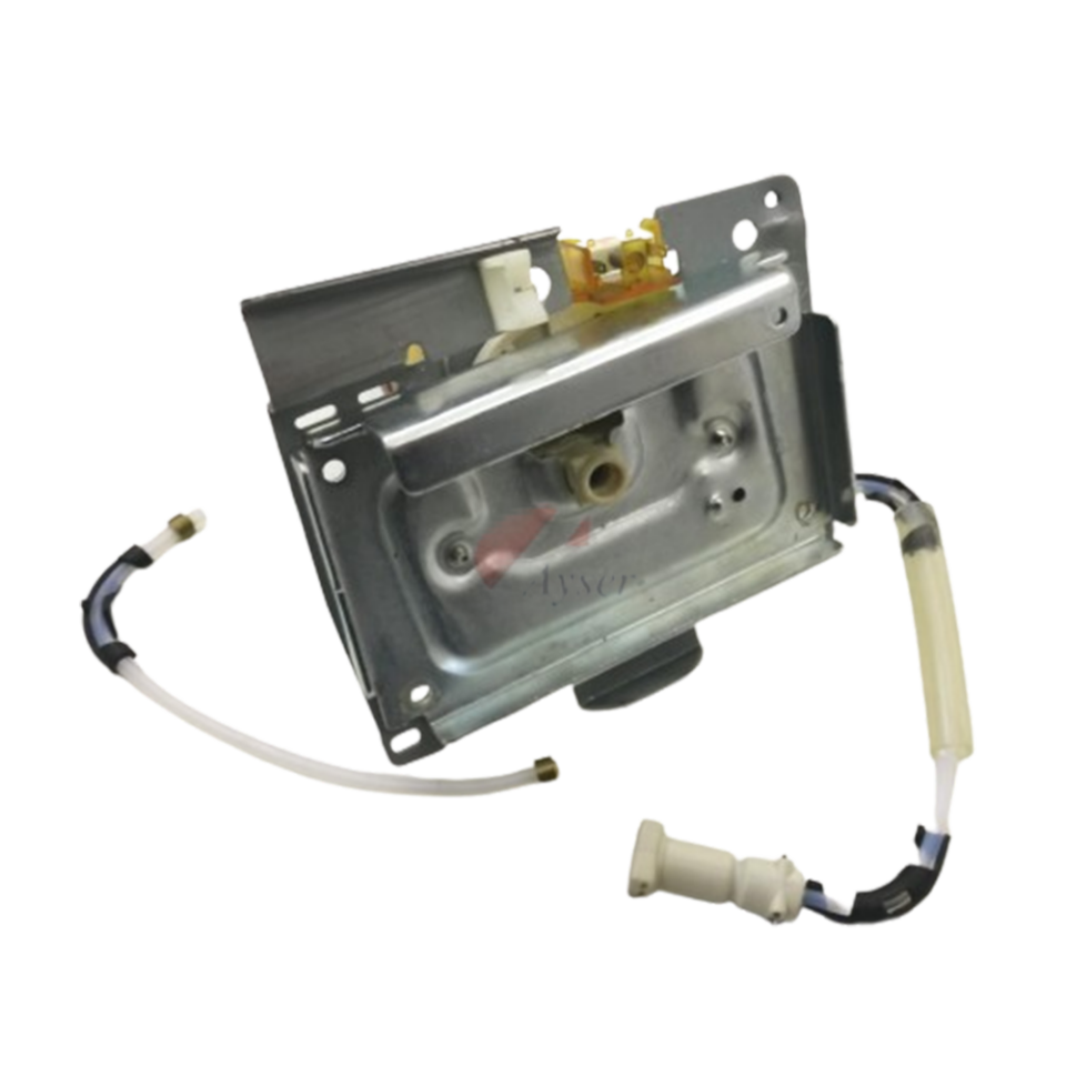 Delonghi Esam Seri Kahve Makineleri Mekanik Valf AS13200007