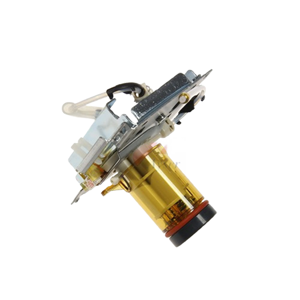 Delonghi Esam Series Coffee Machines Mechanical Valve AS13200007