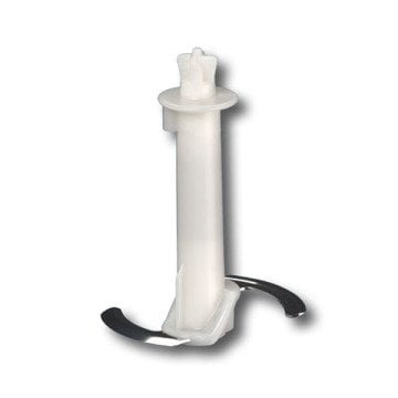Braun Multiquick 3-5-7-9 Bıçak Hc Tip 350ml.