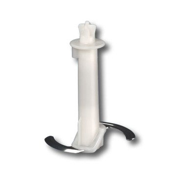 Braun Multiquick 3-5-7-9 Bıçak Hc Tip 350ml.