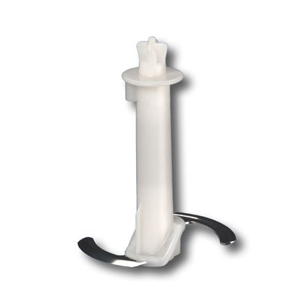 Braun Multiquick 3-5-7-9 Bıçak Hc Tip 350ml.