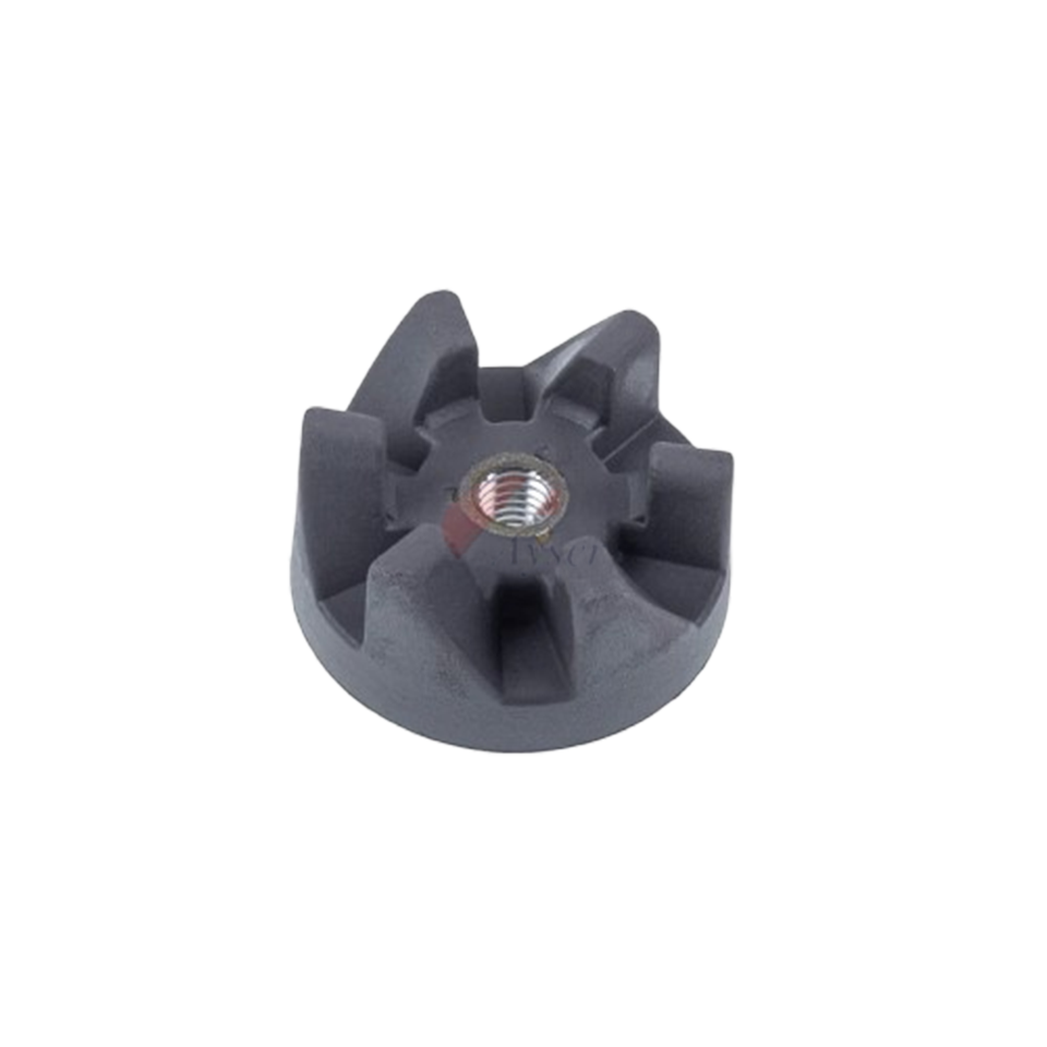 Tefal Perfectmix Plus Blender Bıçak Kavrama Dişli MS-651974