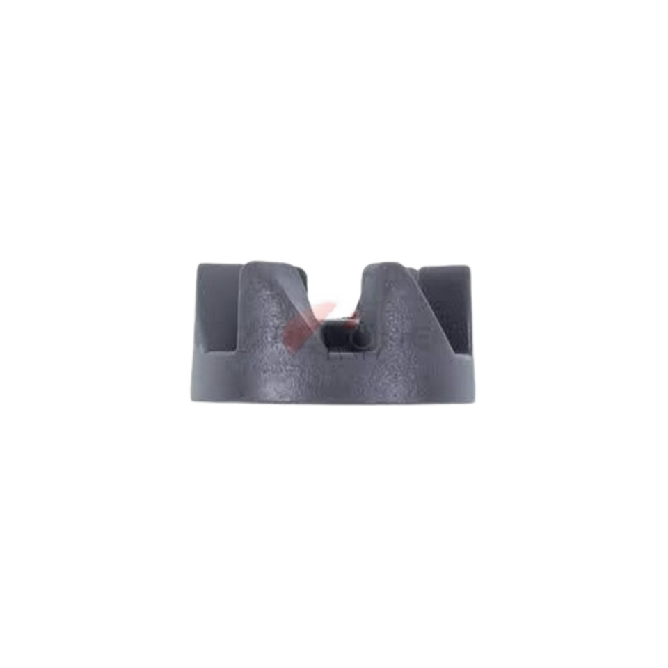 Tefal Perfectmix Plus Blender Bıçak Kavrama Dişli MS-651974