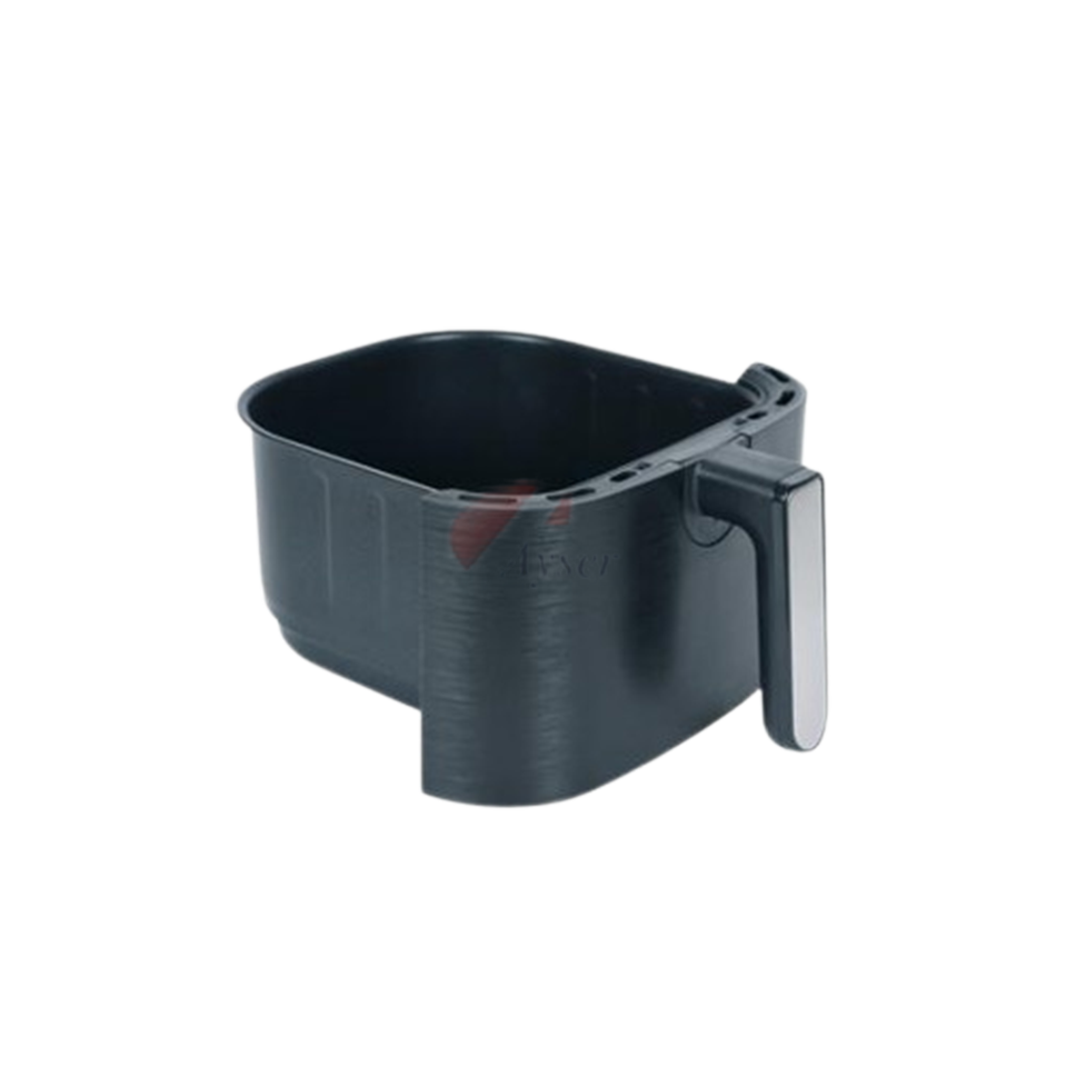 Tefal EY501, EY505, Easy Fry Hazne SS-204811