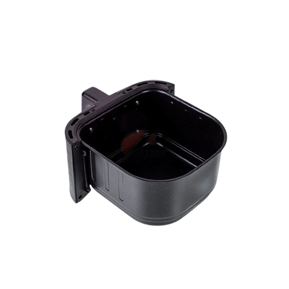 Tefal EY501, EY505, Easy Fry Hazne SS-204811