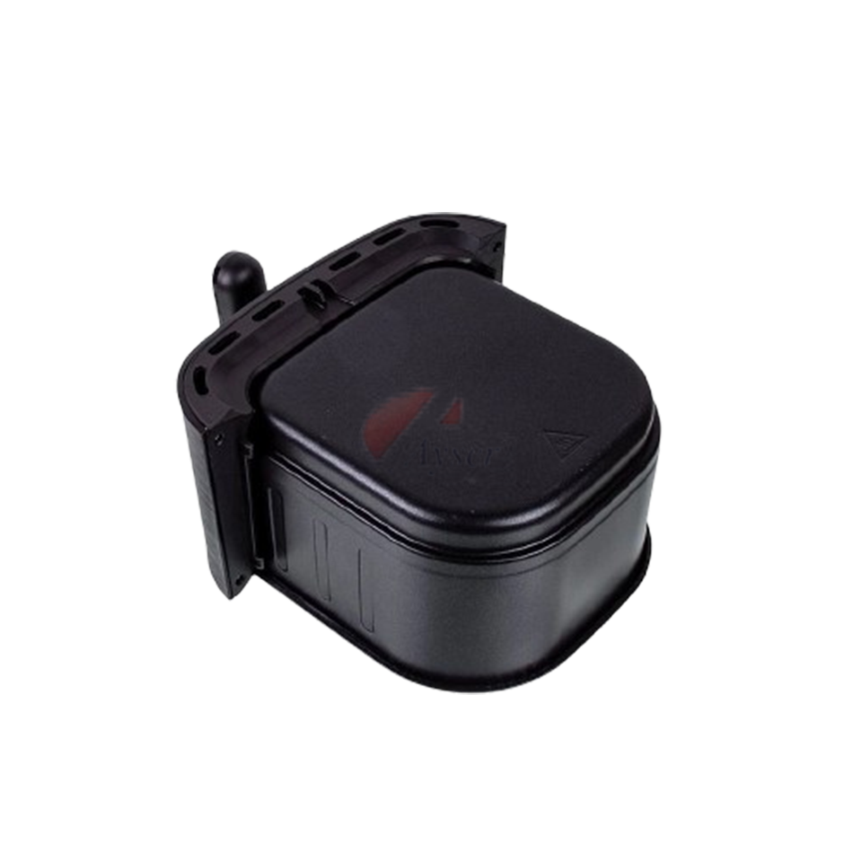 Tefal EY501, EY505, Easy Fry Hazne SS-204811