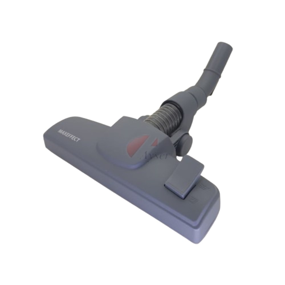Fakir Prestige, Duo, Hygienmax, Ares, Twist Clarris Sweeper Apparatus New Type