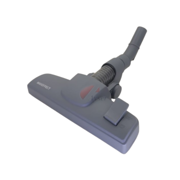 Fakir Prestige, Duo, Hygienmax, Ares, Twist Clarris Sweeper Apparatus New Type