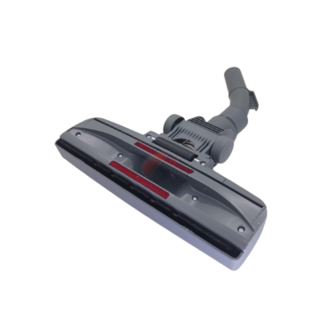 Fakir Prestige, Duo, Hygienmax, Ares, Twist Clarris Sweeper Apparatus New Type