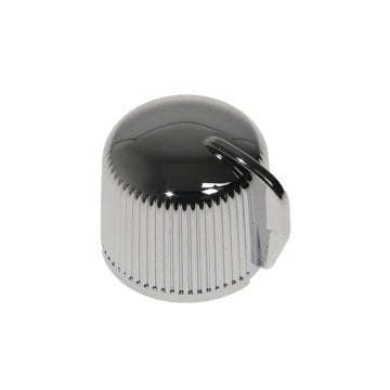 Delonghi Magnifica Rapid Buhar Ayar Düğmesi