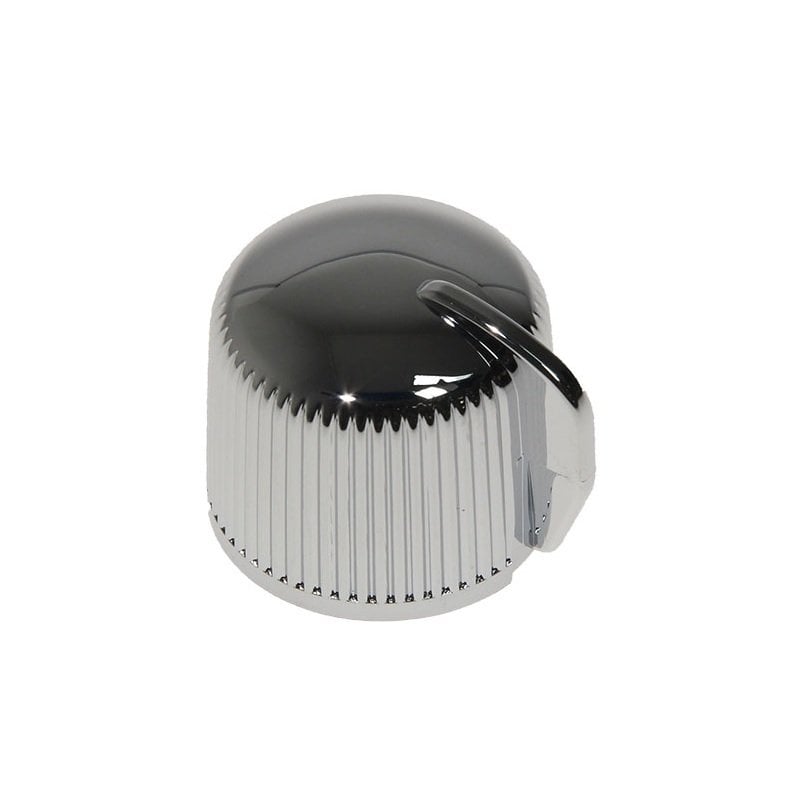 Delonghi Magnifica Rapid Buhar Ayar Düğmesi