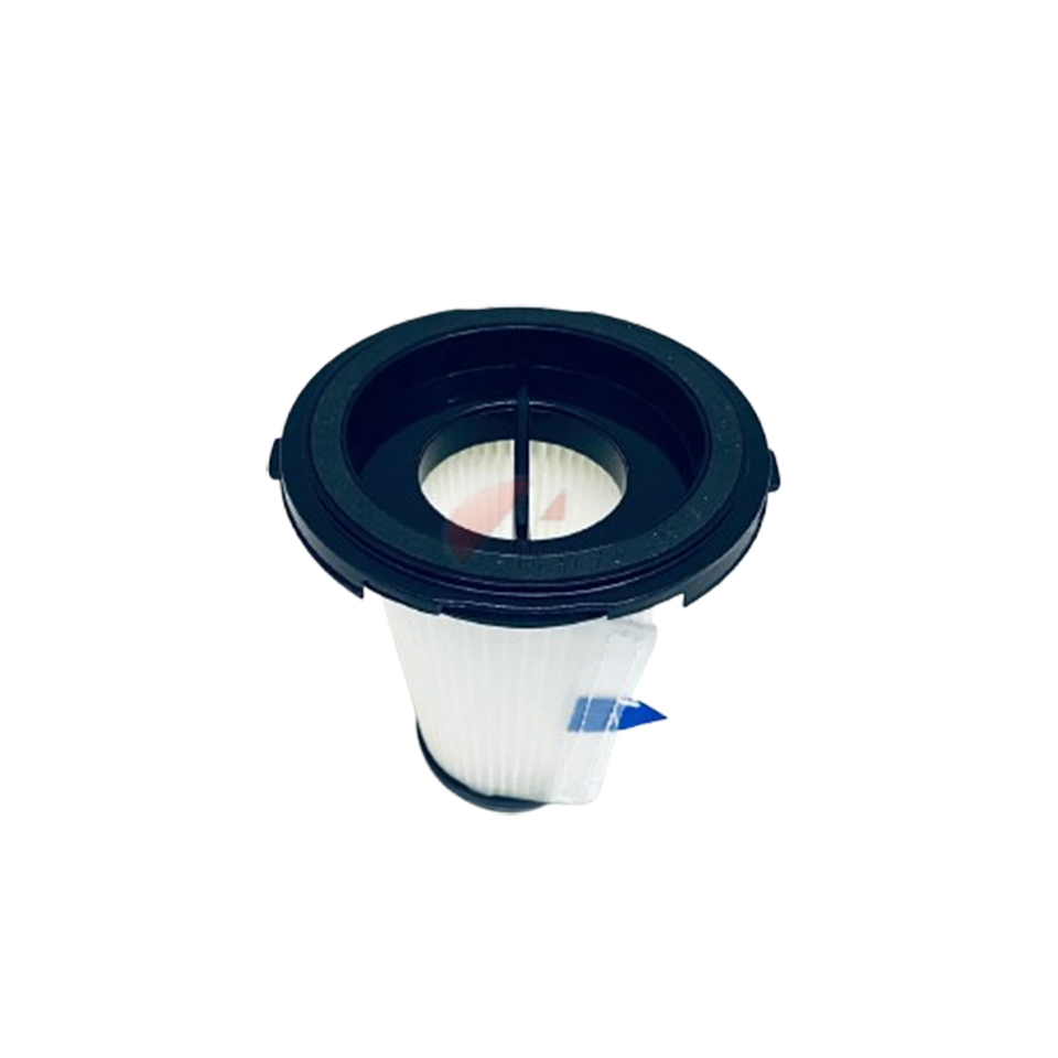 Fakir Inovator 6157, 6158 Hepa Filtre E10