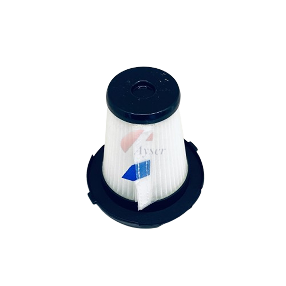 Fakir Inovator 6157, 6158 Hepa Filtre E10