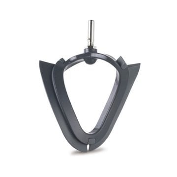 Kenwood AT502 KM020, KM070 Genişlik Ayarlı Yoğurucu Aparat 15410005041