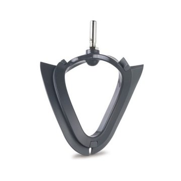 Kenwood AT502 KM020, KM070 Genişlik Ayarlı Yoğurucu Aparat 15410005041