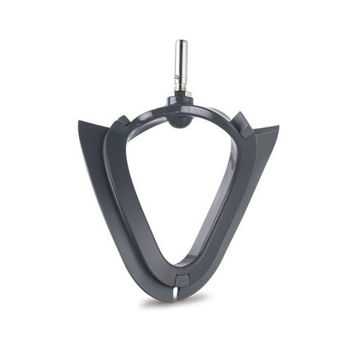 Kenwood AT502 KM020, KM070 Genişlik Ayarlı Yoğurucu Aparat 15410005041