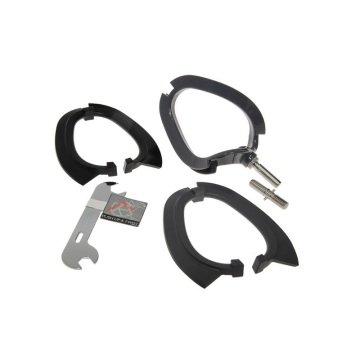 Kenwood AT502 KM020, KM070 Genişlik Ayarlı Yoğurucu Aparat 15410005041