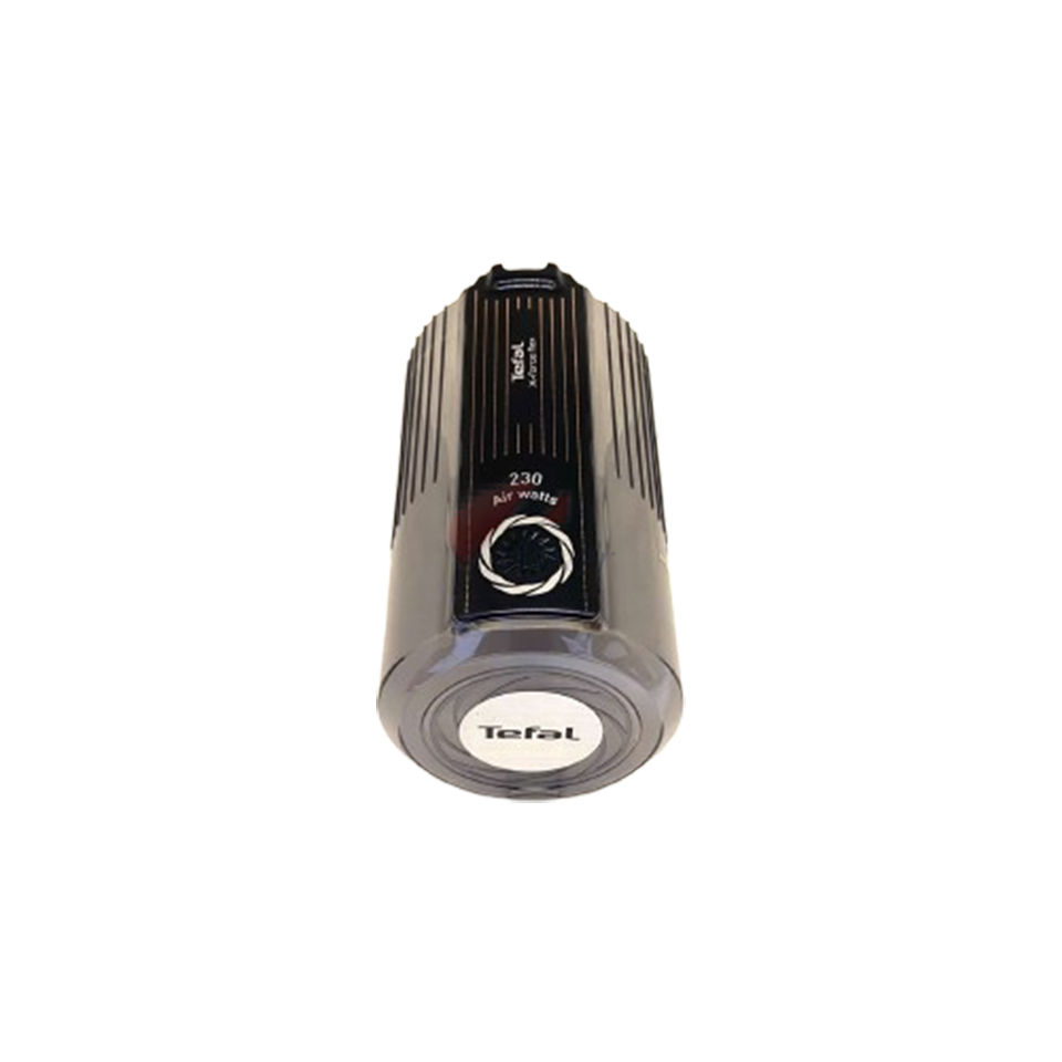 Tefal TY99 Xforce Flex 15.60 Auto Toz Haznesi