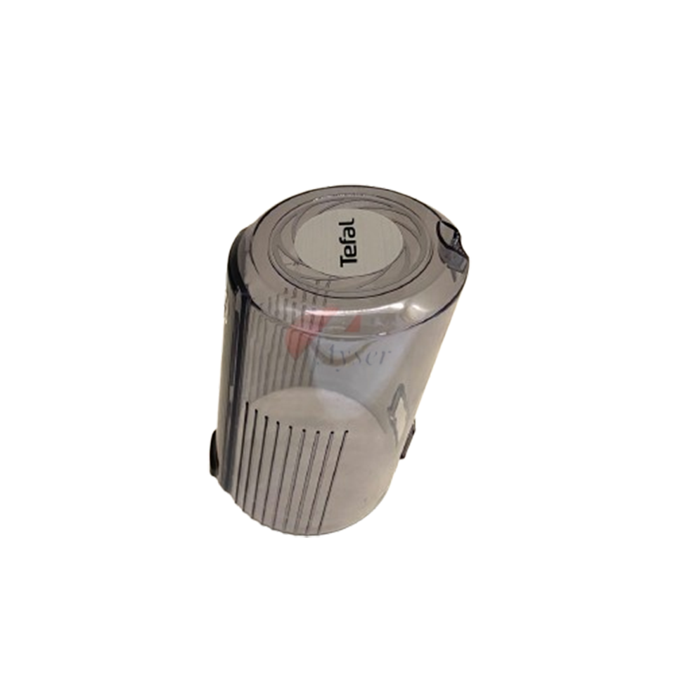 Tefal TY99 Xforce Flex 15.60 Auto Toz Haznesi