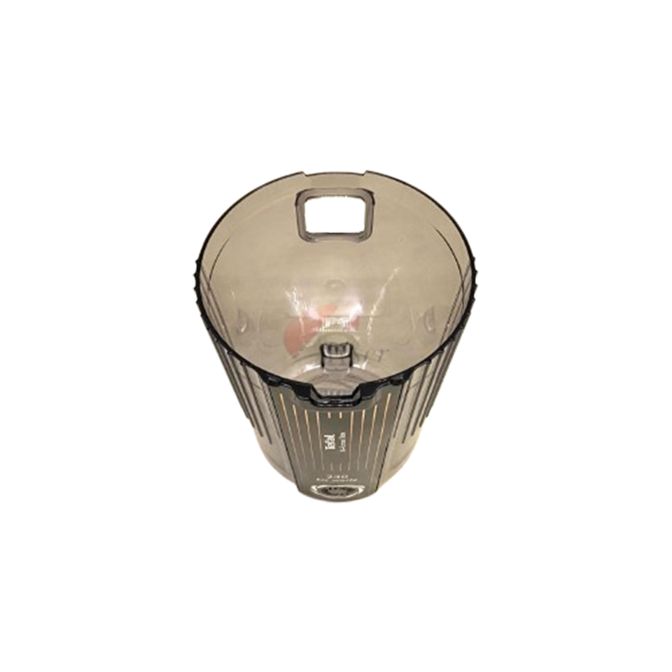 Tefal TY99 Xforce Flex 15.60 Auto Toz Haznesi