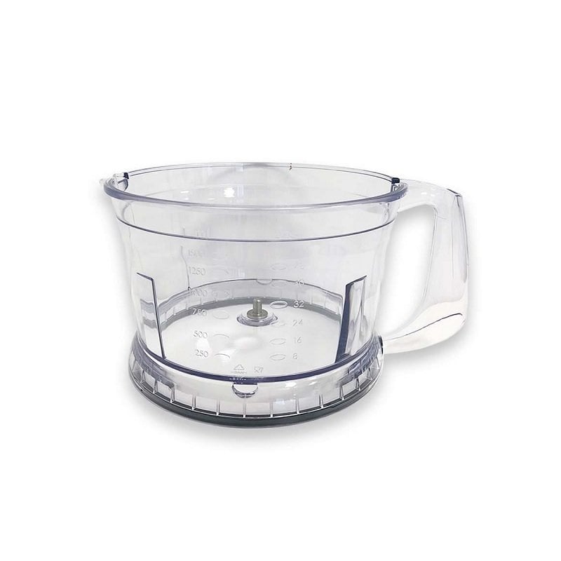 Tefal Masterblend Pro Actiflow Doğrayıcı Hazne FS-9100019460