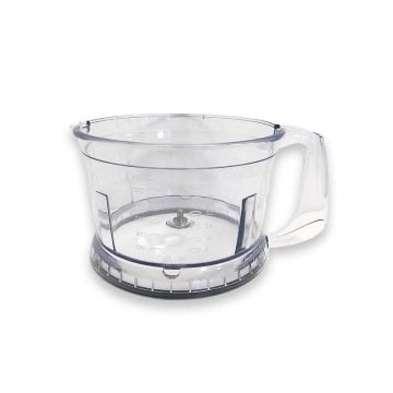 Tefal Masterblend Pro Actiflow Doğrayıcı Hazne FS-9100019460