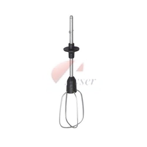 Tefal Masterblend Pro Activow Whisk Wire