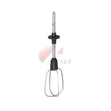 Tefal Masterblend Pro Activow Whisk Wire