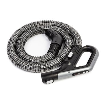 Fakir Granada Delux Vakum Hortumu Komple