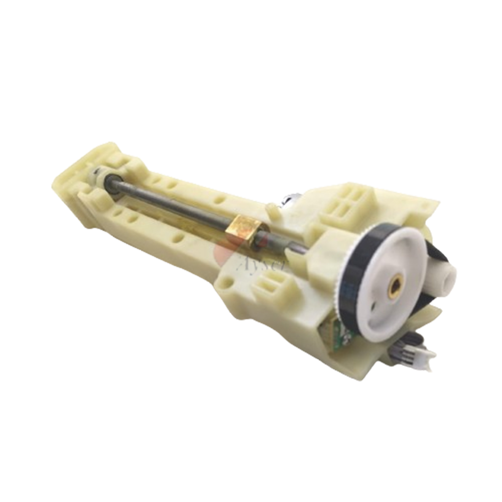 Delonghi Eletta Difüzör Asansör İletim Kiti