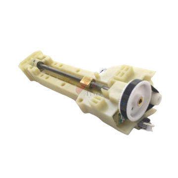 Delonghi Eletta Diffuser Transmission Kit 5513228021
