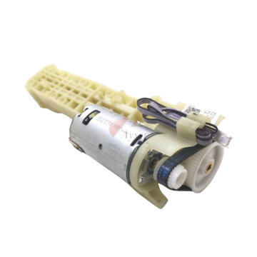 Delonghi Eletta Difüzör Asansör İletim Kiti