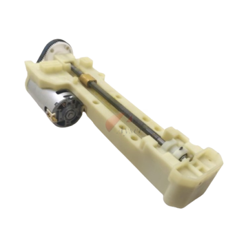 Delonghi Eletta Difüzör Asansör İletim Kiti