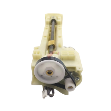 Delonghi Eletta Diffuser Transmission Kit 5513228021