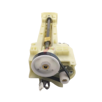 Delonghi Eletta Difüzör Asansör İletim Kiti 5513228021