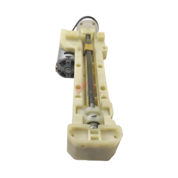 Delonghi Eletta Diffuser Transmission Kit 5513228021