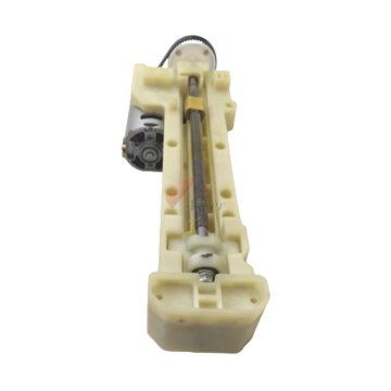 Delonghi Eletta Difüzör Asansör İletim Kiti 5513228021