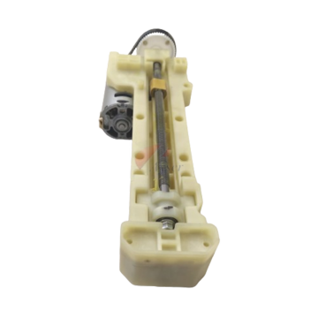 Delonghi Eletta Difüzör Asansör İletim Kiti