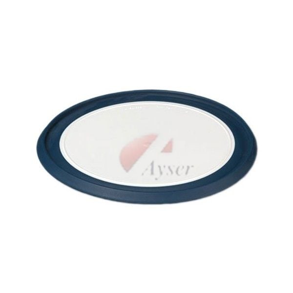 Braun MQ5, MQ7 Kaydırmaz Hazne Altlığı Fp Tip BR67051022